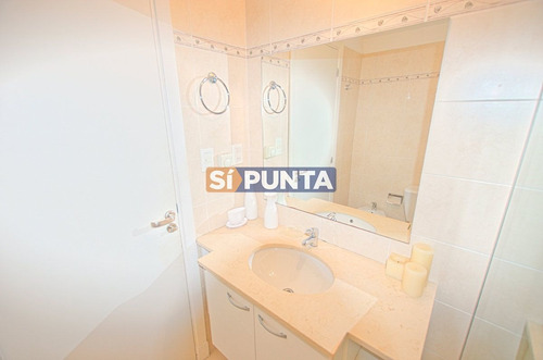 Imagen 14 de 15 de Apartamento A La Venta 2 Dormitorios