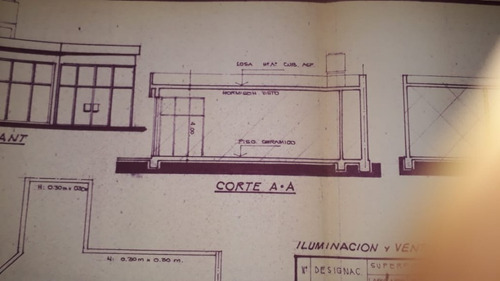 Imagen 9 de 11 de Local En Venta En Ituzaingo Sur