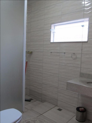 Imagem 14 de 23 de Casa Com 4 Dormitórios À Venda, 250 M² Por R$ 870.000,00 - Jardim São Judas - Saltinho/sp - Ca1552