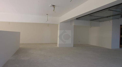 Imagem 22 de 30 de Loja Comercial Para Locação, Centro, Indaiatuba - Lo0002. - Lo0002