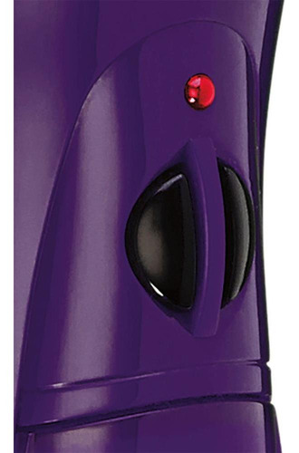 Ferro De Ceramica Cd124c