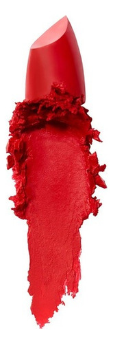 Labial Maybelline Color Sensational Made For All X4.2 G