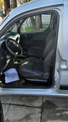 Peugeot Partner 1.6 Hdi Furgon Confort