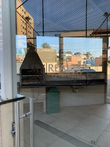 Imagem 10 de 15 de Apartamentos - Jardim Iracema - Ref: 10175 - V-10175