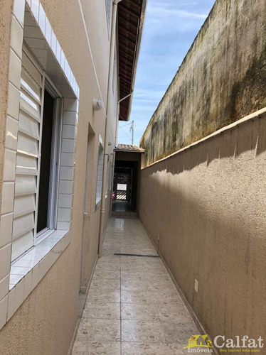 Imagem 9 de 15 de Casa De Condomínio Com 2 Dorms, Ocian, Praia Grande - R$ 200 Mil, Cod: 1637 - V1637