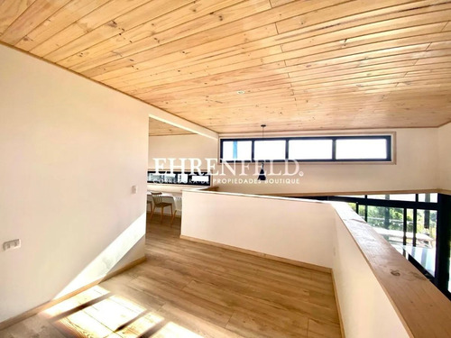 Condominio Altos De Olmué, Olmué.
