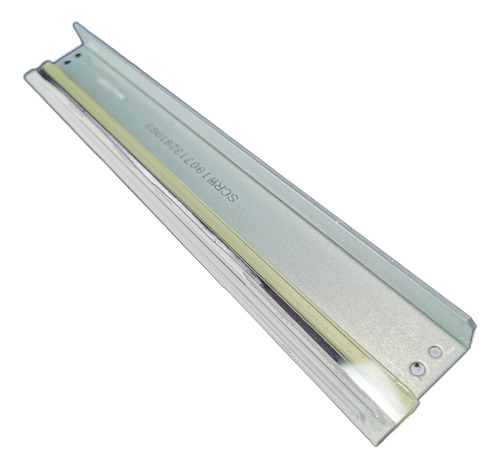 Lamina De Drum Compatible Xerox Ph 3655/3610/3615