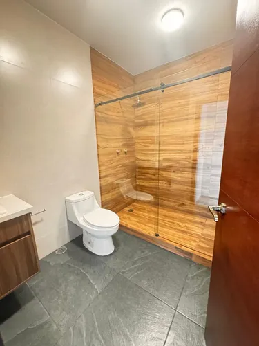 Venta Casa En Condominio Para Estrenar