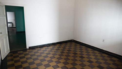 Venta De Casas En Villa Dolores Traslasierra Cordoba