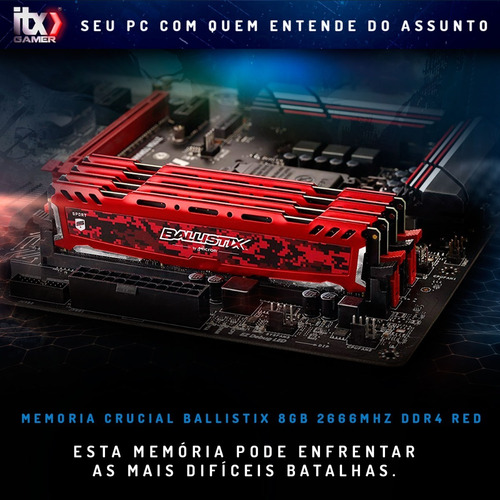 Pc Gamer Ryzen 5 3600 Asus B450m Rtx 2060 8gb Ssd 512gb