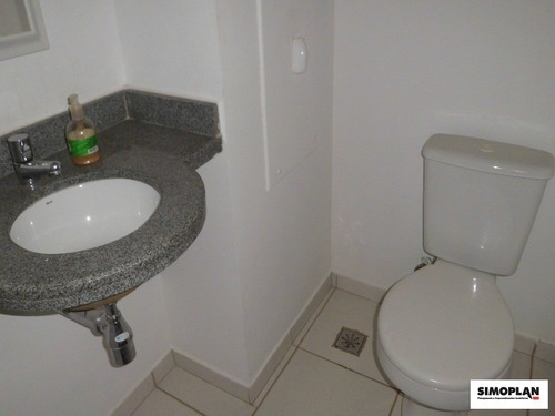 Imagem 13 de 20 de Comercial/industrial - Ref: Sa000290