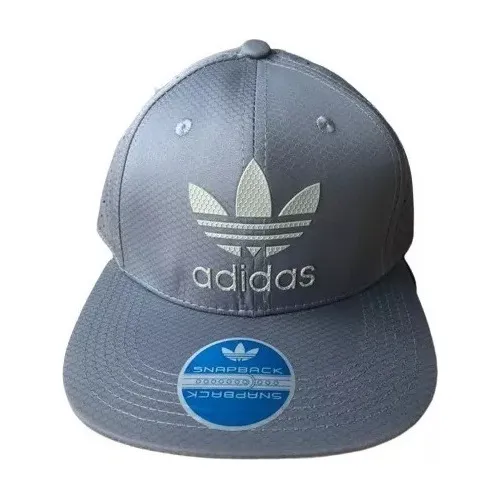 Gorras adidas planas originales cheap
