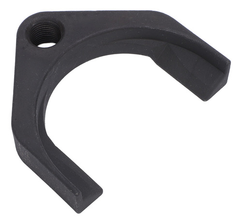 Adaptador Cv Joint Puller Tool 1040, Apertura Amplia Y Efici
