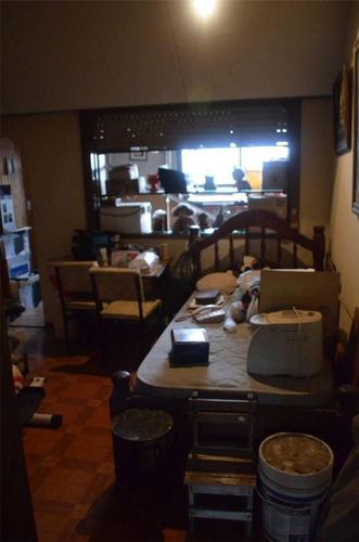 Imagen 7 de 16 de Nuevo Precio - Vivienda Multifamiliar-casa 3 Amb + Dpto 2 Amb-lote 10 X 30