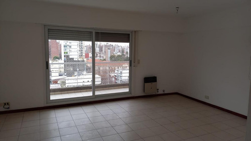 Imagen 13 de 15 de Departamento - Abasto