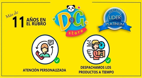 Imagen 4 de 4 de Candado Acero Macizo 70mm Pack X 2 Traba Horizontal 3 Llaves