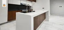 Comprar Casa Nueva En Venta En Albaterra Residencial, Colima - 4 Recámaras, 3 Baños