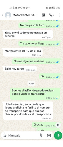 Ojo
