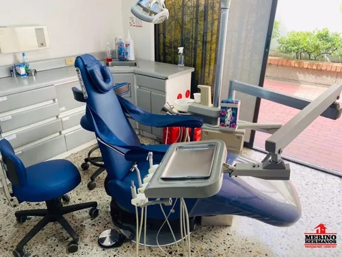 Local En Arriendo En Medellín - Laureles