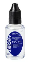 Comprar Aceite Sintetico Silicón P\u002F Carabinas Pcp Co2  30 Ml