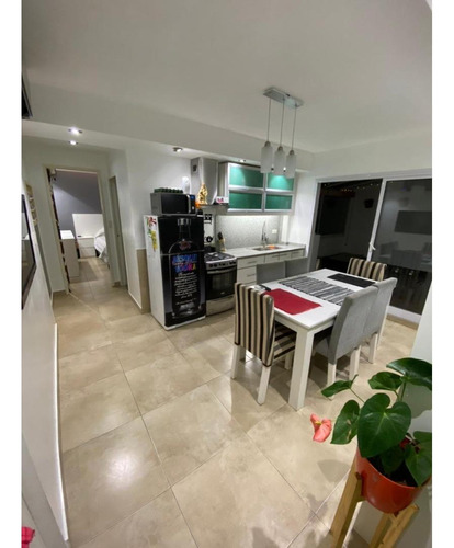 Imagen 13 de 25 de Venta En Bloque, Galpón Mas Viviendas