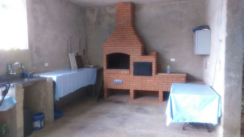 Imagem 6 de 25 de Chácara Em Terra Preta, Mairiporã/sp De 5000m² 5 Quartos À Venda Por R$ 750.000,00 - Ch1487915-s