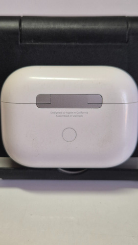 Airpods Pro 1 Apple Originales Blanco (Usado)