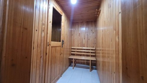 Apartamento En Venta En La Alta Florida, Municipio Libertador