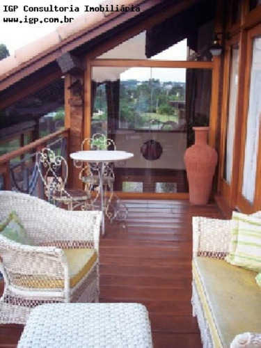Imagem 15 de 30 de Chacara Vale Das Laranjeiras - Indaiatuba - Ch00768 - 2817858