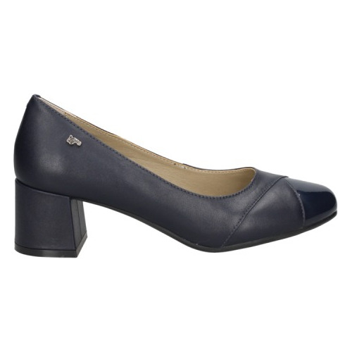 Zapato Casual Mujer 16 Hrs - G051