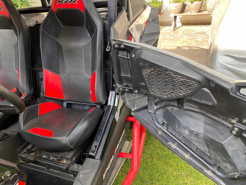 Polaris Rzr Xp Turbo Dynamix