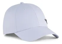 Comprar Gorra Puma Ess Metal Cat Bb Cap 025994 03 Celeste