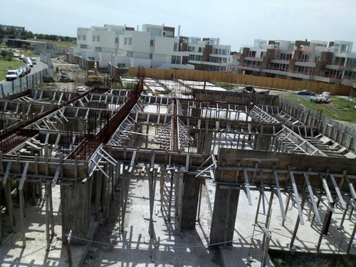 Imagen 8 de 8 de Obra Llave En Mano ,consulte Presupuesto