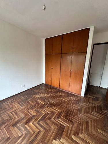 Venta Excelente Dpto De Un Dormitorio En Nueva Cordoba!!!!!!