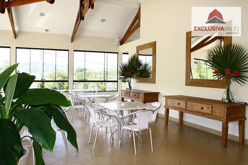 Imagem 20 de 20 de Terreno À Venda, 1373 M² Por R$ 212.856,00 - Quinta Dos Lagos - Paraibuna/sp - Te0087