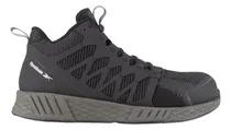 Comprar Tenis Reebok Flexwave Industrial Casquillo No Metálico Dieléctrico