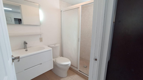 Casa En Venta Las Trojes, Corregidora