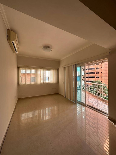 Imagen 8 de 21 de Venta De Apartamento En La Trigaleña Resd. Aqualina Valencia 121 Mts2 166587