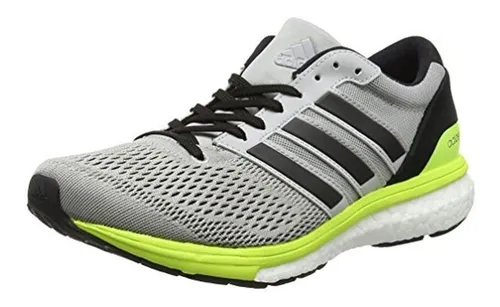 Zapatillas adidas Adizero 6 (8146)