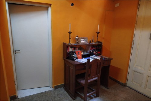 Imagen 7 de 11 de Venta Ph 2 Ambientes + Entrepiso, Bajas Expensas!!