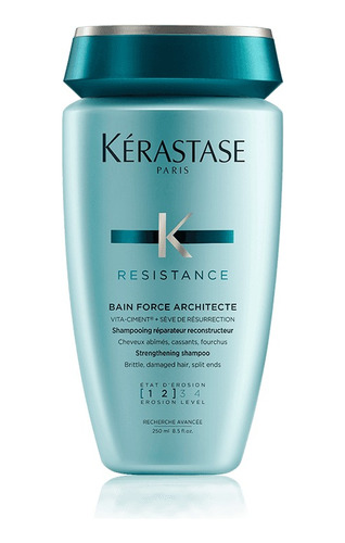 Kérastase Resistance Bain Force Architecte