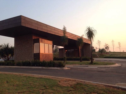Imagem 3 de 26 de Terreno À Venda Em Vila Brandina - Te000051