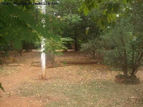 Imagem 16 de 26 de Chácara À Venda Em Chácara São Marcelo - Ch087215