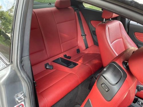 Imagen 7 de 8 de Bmw Serie 1 135i M Sport