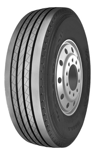 Llanta 315/80r22.5-20c 157/154m Gute Road Grs600+ Camion