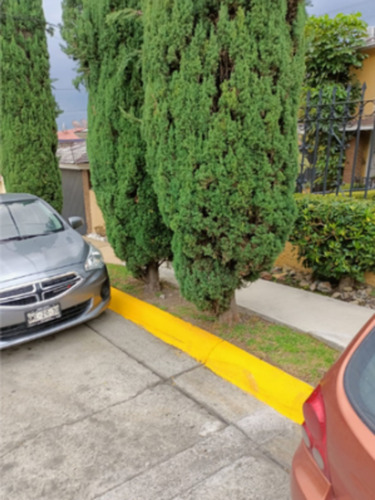 Casa En Venta En Av. Hacienda De Tarimoro # 42, Lomas De La Hacienda!!! 2 0 4