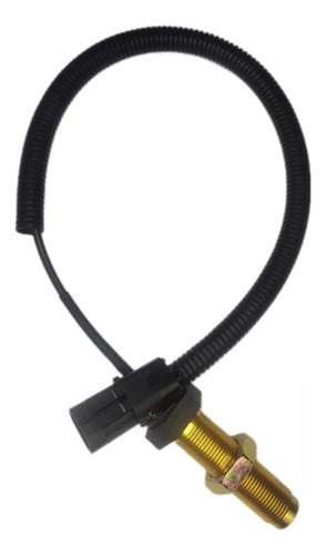 Sensor De Velocidad Freightliner Saa85920008 Cascadia 1punta