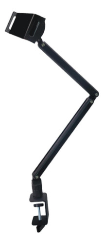 Soporte Para Computadora Portátil, Soporte De Escritorio