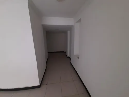 Local En Arriendo En Palermo-teusaquillo. Cod A1038304
