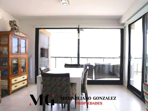 Imagen 3 de 10 de Departamento En Venta - Barrio Privado Cerrado Terralagos, Canning Ezeiza